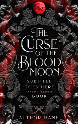 The Curse of the Blood Moon