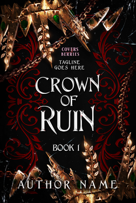 Crown of Ruin