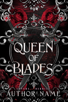 Queen of Blades