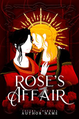 Roses Affair