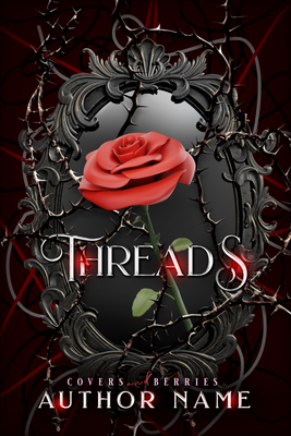 Threads