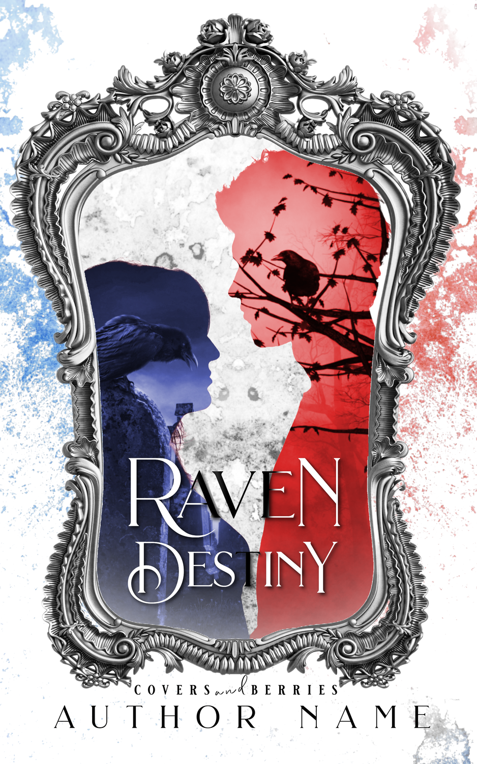 Raven Destiny