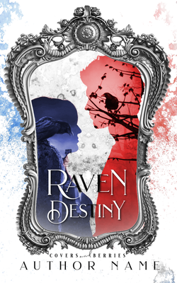 Raven Destiny