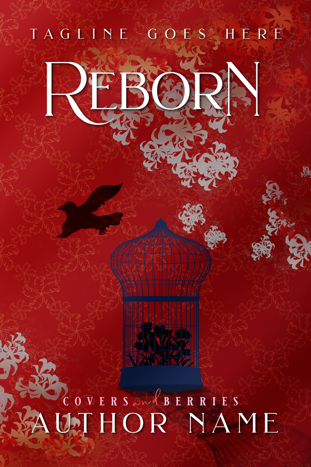 Reborn