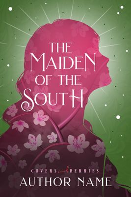 The Maiden of the South
