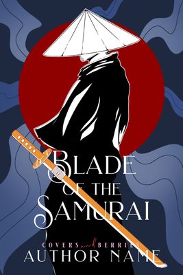 Blade of the Samurai
