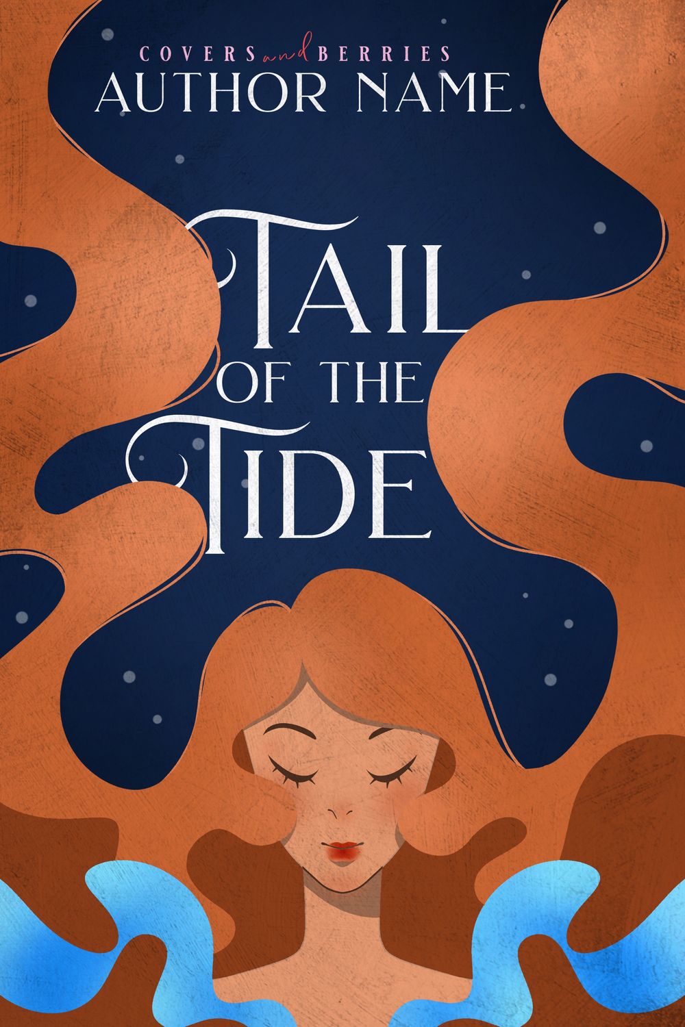 Tale of the Tide