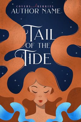 Tale of the Tide