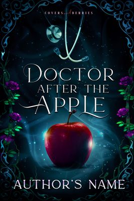 Doctor After the Apple