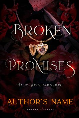 Broken Promises