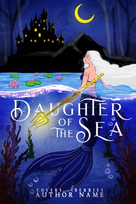 Daughter of the Sea