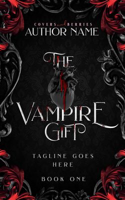 The Vampire Gift