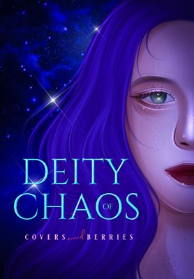Deity of Chaos