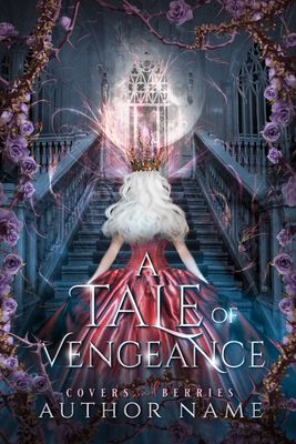 A Tale of Vengeance