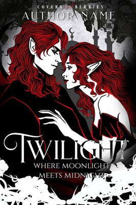 Twilight
