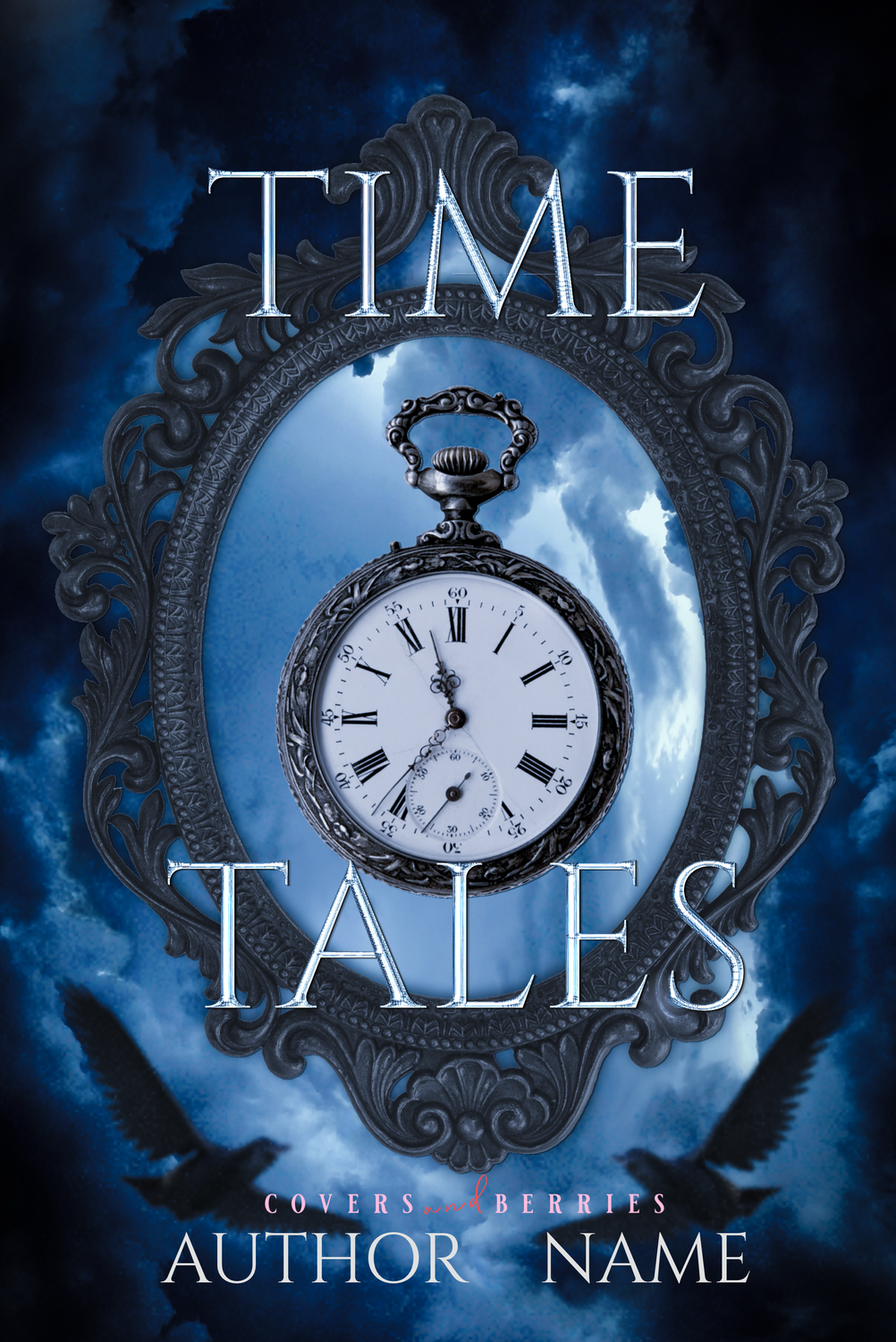 Time Tales