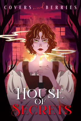 House of Secrets