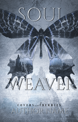Soul Weaver