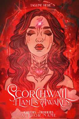 Scorchwail
