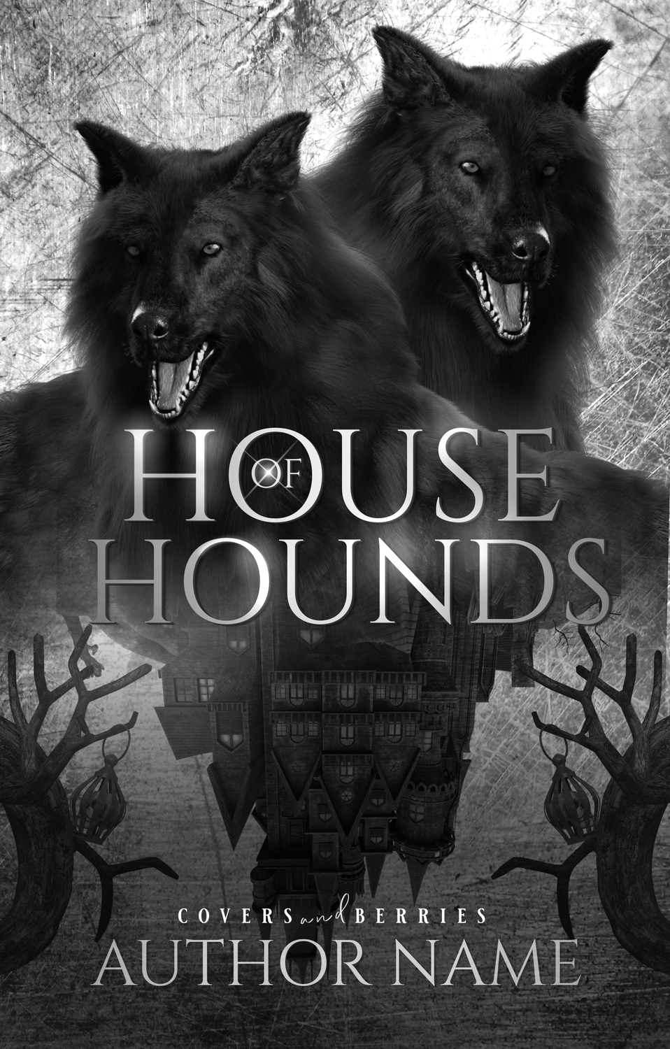 House of Hounds