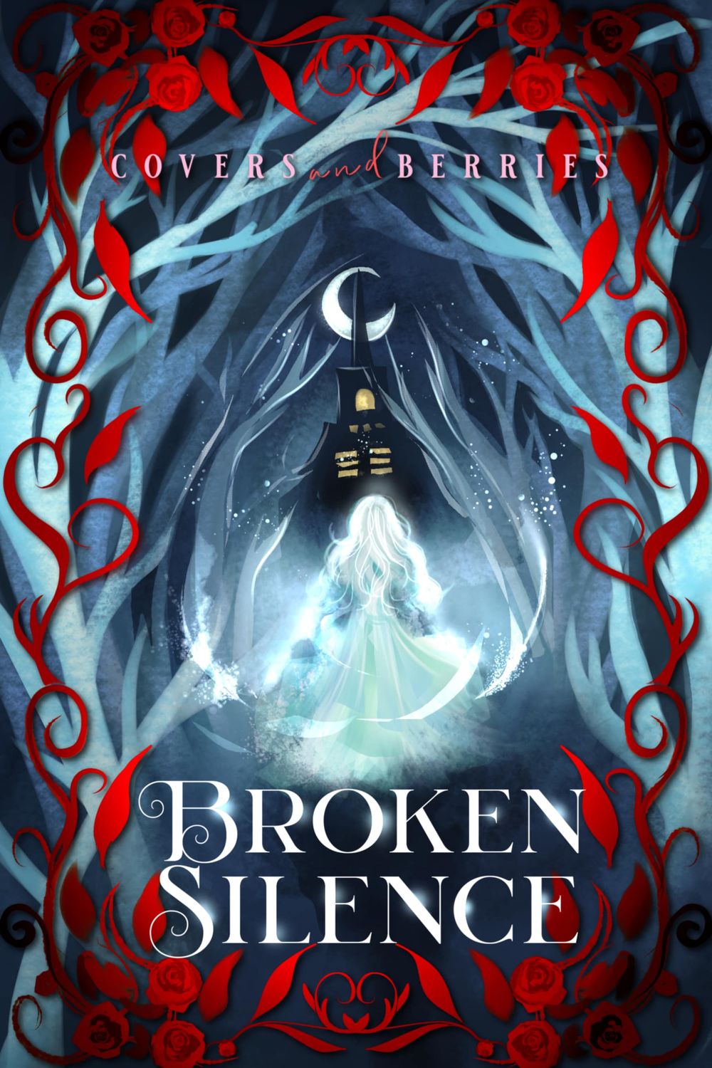 Broken Silence