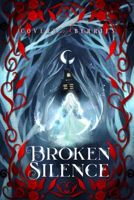 Broken Silence