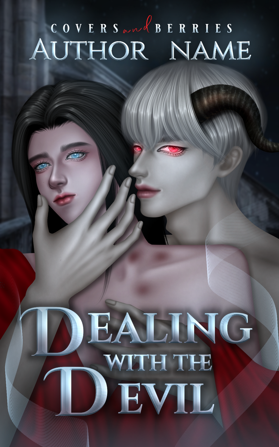 Dealing with the Devil