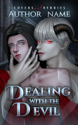 Dealing with the Devil