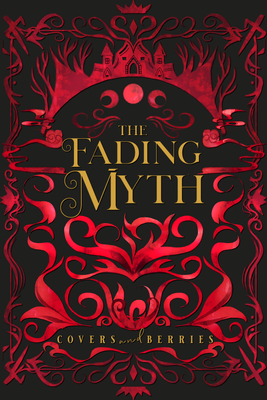 The Fading Myth