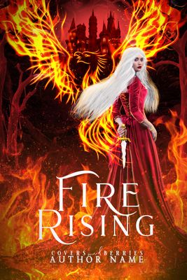 Fire Rising