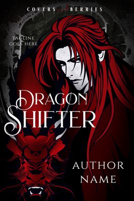 Dragon Shifter