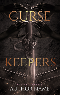 Curse Keepers