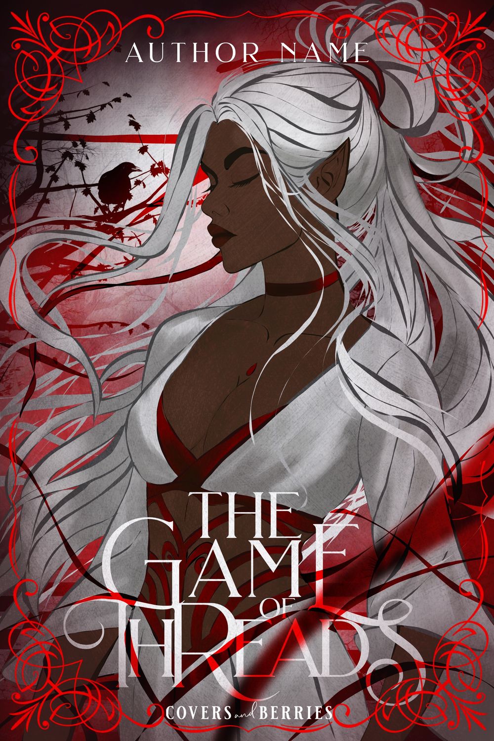 The Game of Threads