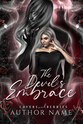 The Devil&#39;s Embrace