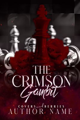 The Crimson Gambit