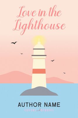 Love in the Lighthouse