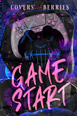 Game Start