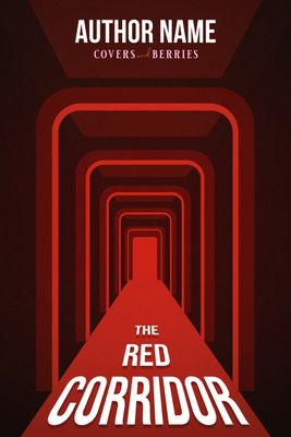 The Red Corridor