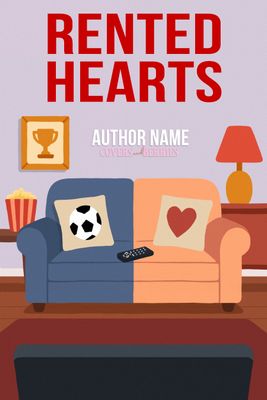Rented Hearts