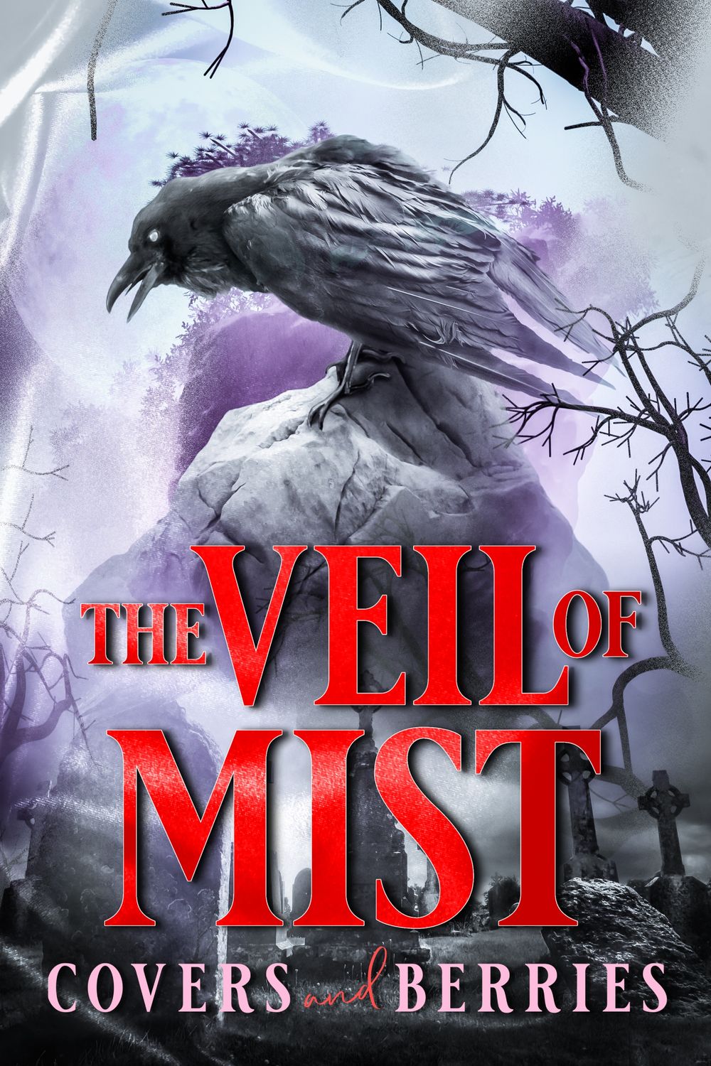 The Veil of Mist