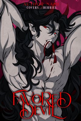 Favored Devil