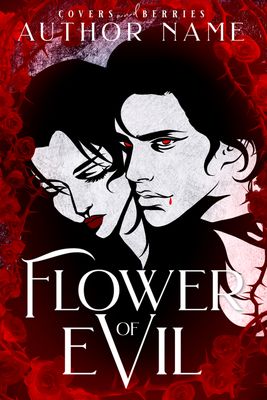 Flower of Evil