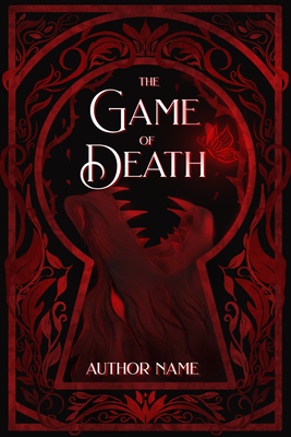 The Game of Death