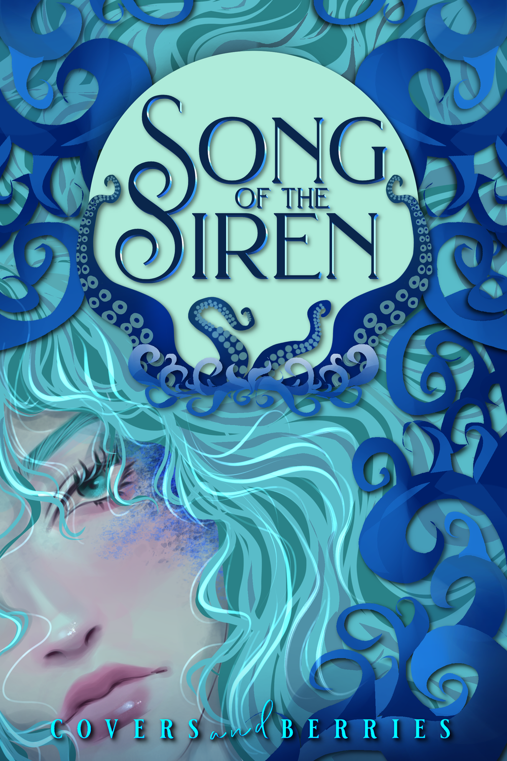 Song of the Siren