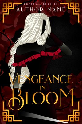 Vengeance in Bloom
