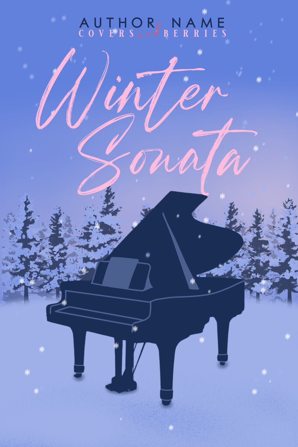 Winter Sonata