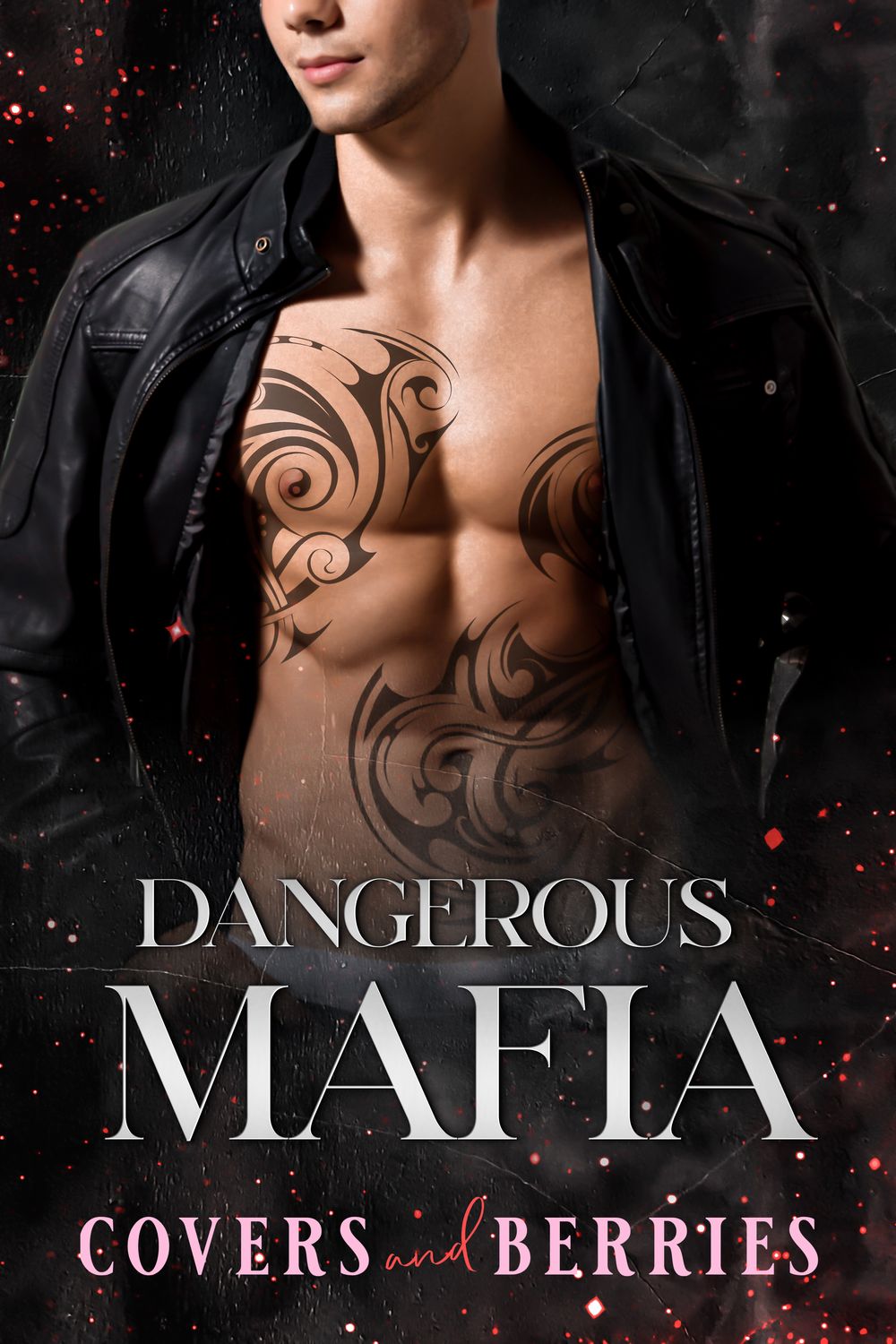 Dangerous Mafia