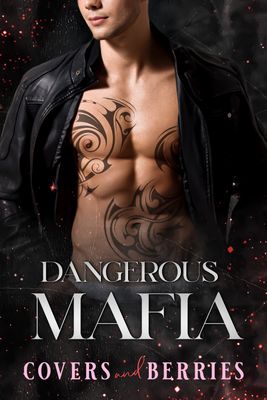 Dangerous Mafia