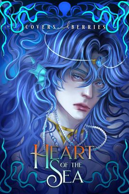 Heart of the Sea