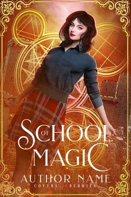School of Magic